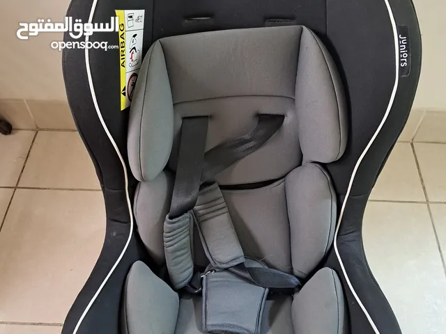 كرسي اطفال ماركة جونيور