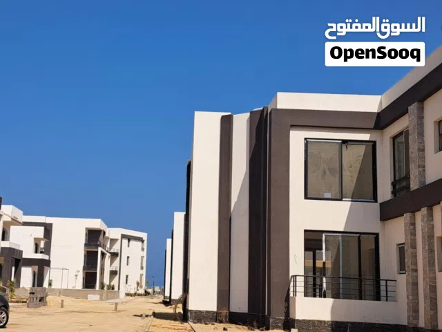شاليه بالغردقة