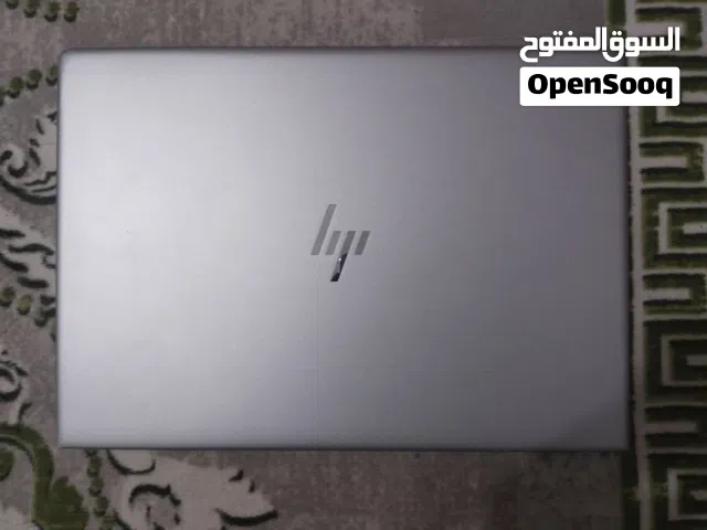 Windows HP for sale  in Dhi Qar