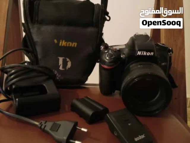 عروض هايبر