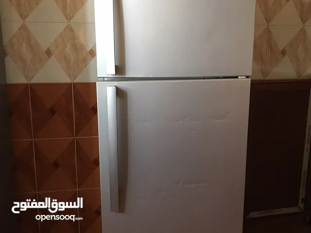 Samsung Refrigerators in Tripoli