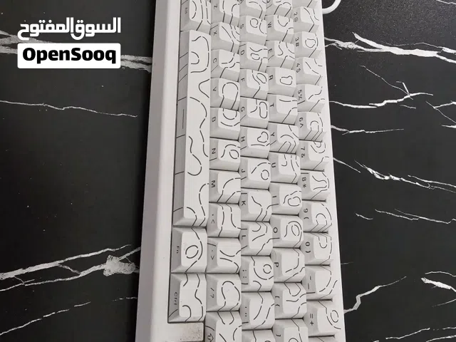 اكسسوارات pc او كمبيوتر