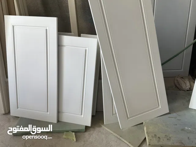 مطلوب زواق.