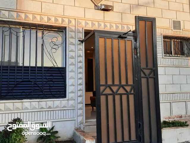 30 m2 1 Bedroom Apartments for Rent in Taif Al Halqa Al Sharqiyyah