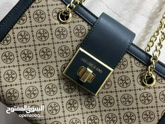 Other Other for sale in Amman