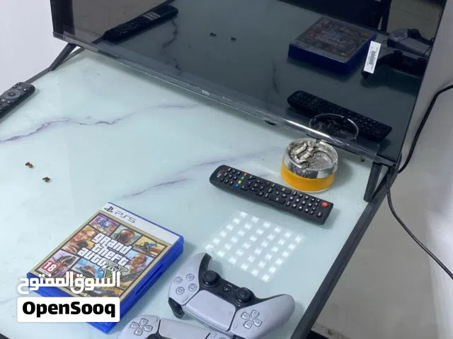 بلازمات عدد 2 للبيع جدد ستخدام اقل شهر بعدهن بلزكاتهن