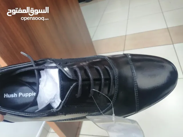 احذيه hush puppies جديده للبيع