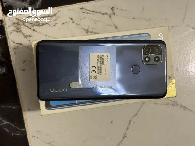 Oppo A15 3/32 Gb