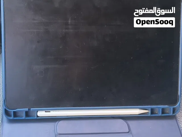 تابلت فيكوشا استعمال بسيط