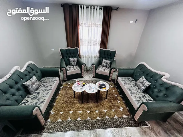 غرفة ضيوف للبيع