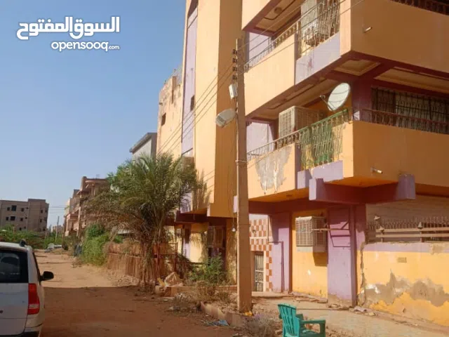 بيوت للبيع في الخرطوم
