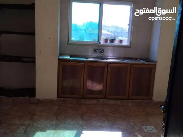 70 m2 3 Bedrooms Apartments for Rent in Zarqa Jabal El Shamali  Rusaifeh