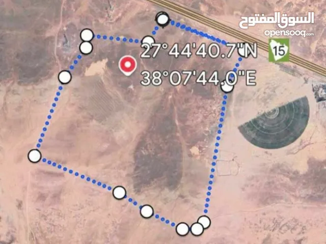 مطلوب شريك ممول لمشروع زراعي سواءً يدخل شريك في الارض او تمويل بنسبه
