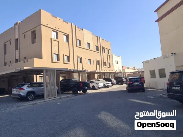 مكان ممتاز جدا ورائع