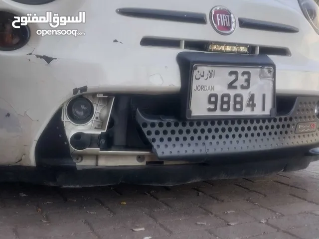 مطلوب شبك نفس الي بصوره