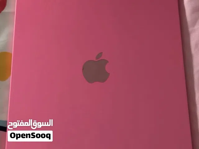 iPad 10th Generation  Apple iPad