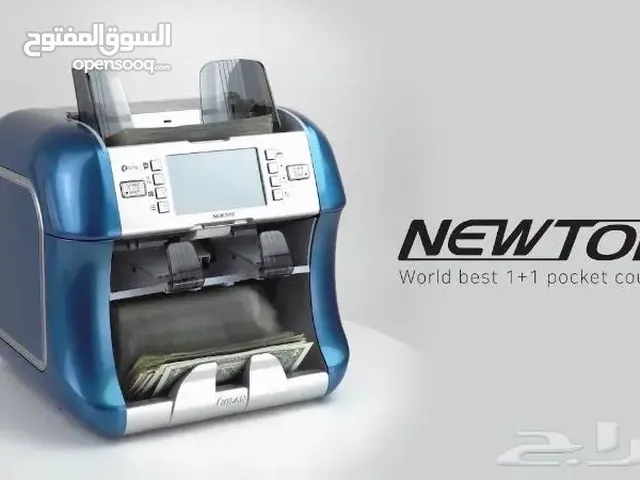  Other printers for sale  in Jeddah