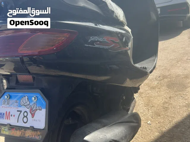 2026 ياماها أخرى