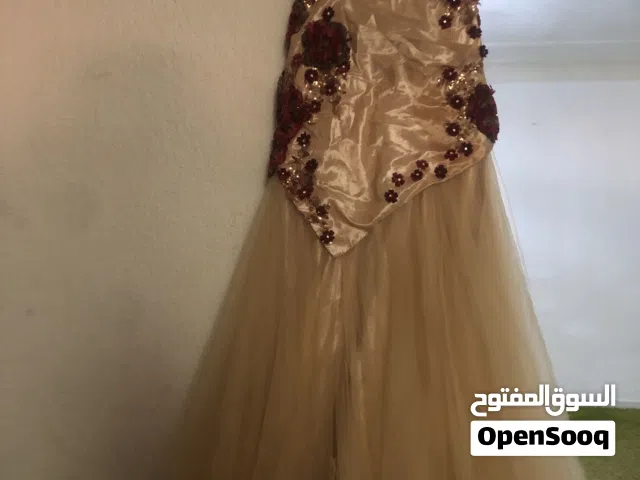 قفطان مديل 2022