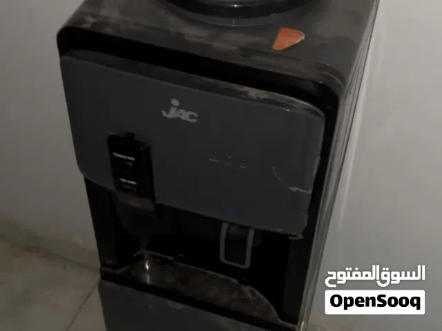 للبيع كولدر مياه في عين شمس