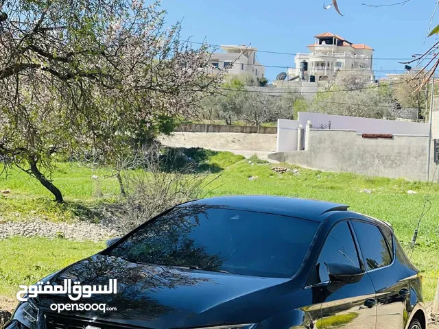 Used Seat Lean in Ramallah and Al-Bireh