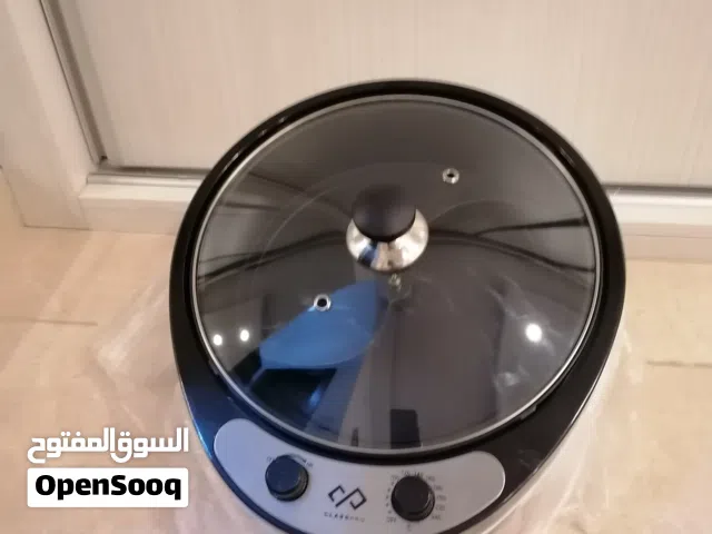 حماصه قهوه كهرباء رائعه جدا