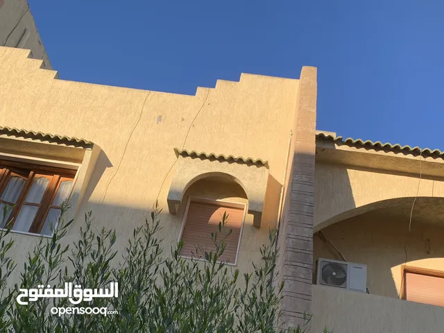 250 m2 2 Bedrooms Apartments for Rent in Tripoli Al-Serraj