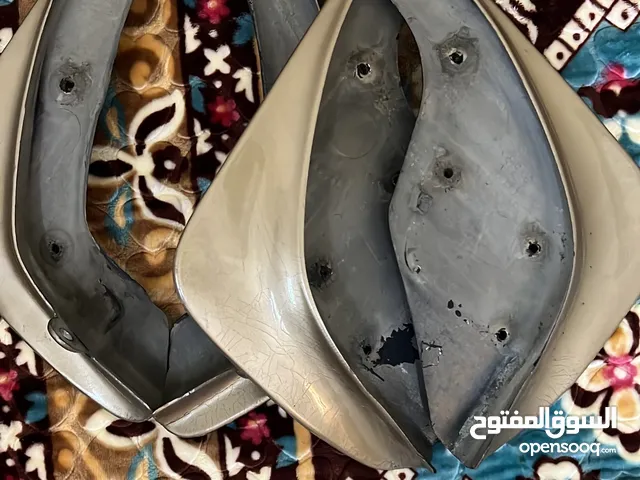 للبيع اغراض 400