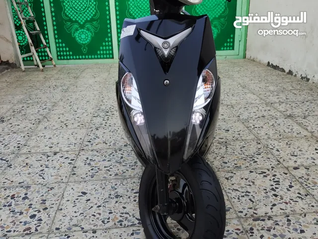 ماكس حديث كلهة شقالة سلف اشاير سكنات ما مفتوحة مشي نهضة عدادات الكهرباء كلهة شغالة بوشة 49