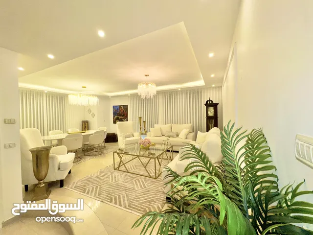 رووف للبيع 360 م 280 الف فقط