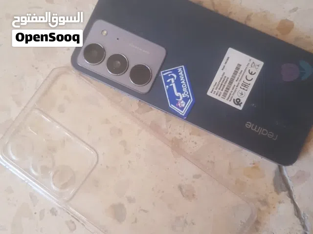 Realme Other 256 GB in Zarqa