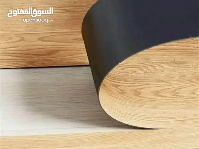 افضل ارضيات باركي بديل السيراميك والموكيت عروض بداية السنه