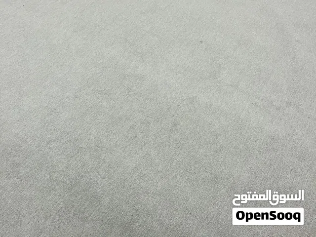 موكيت تركي استخدام شهر فقط ونضيف مابيه ضرر أو خدش