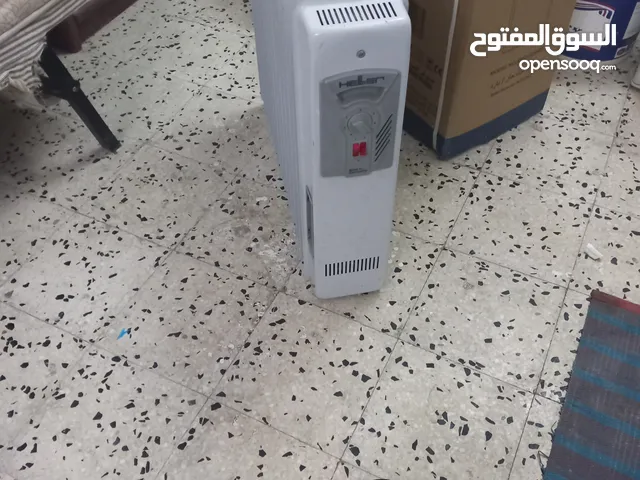 Sharp Refrigerators in Al Madinah