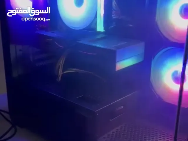 Windows Asus Computers for sale in Hebron