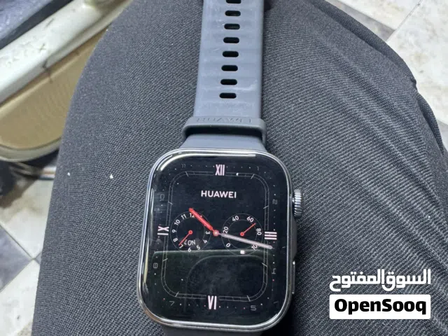 Huawei smart watches for Sale in Baghdad