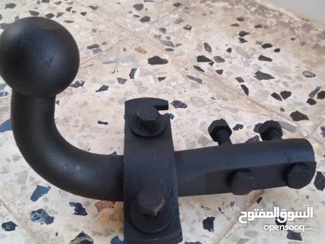 كمبالا كريلو حديد