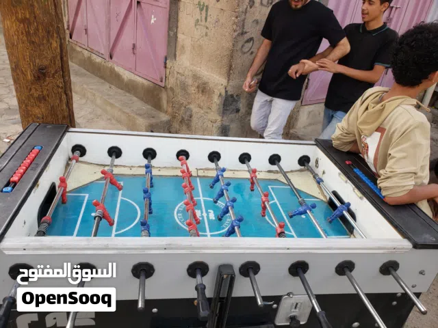 جيم ايطالي
