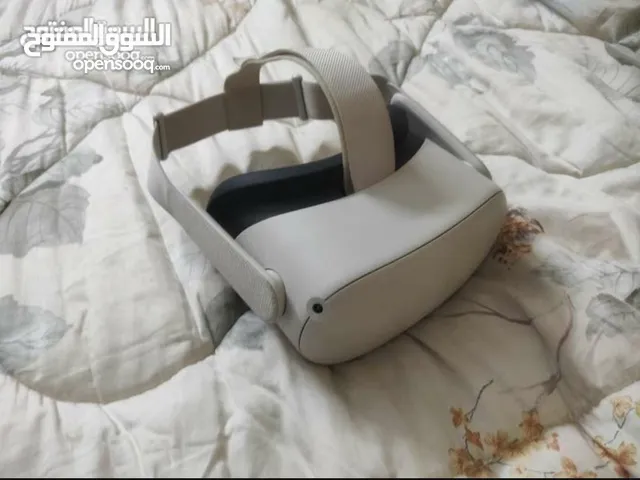اوكلس كوست 2 للبيع