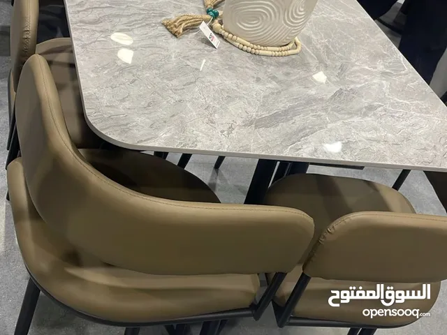 طاولة بورسلان مطبخ / مطبخ للمساحات الصغيرة