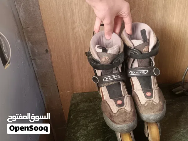 بوت عجال مطاط للبيع