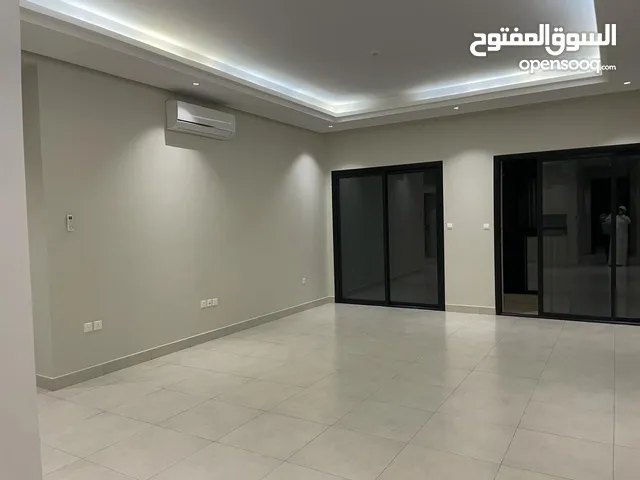 170 m2 3 Bedrooms Apartments for Rent in Al Riyadh Dhahrat Laban