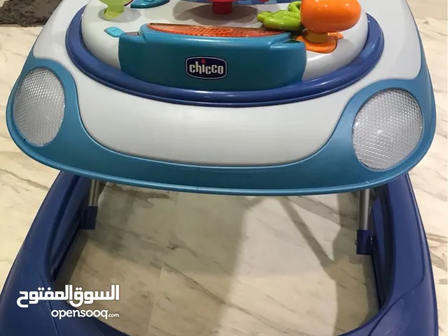 كراجة تشيكو