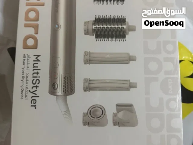 جديد بالكرتونه