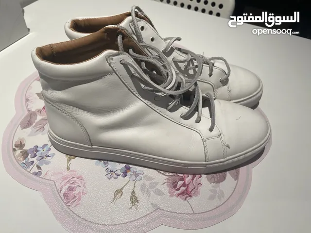 كوتشي نايك كوتشي امريكان ايجل