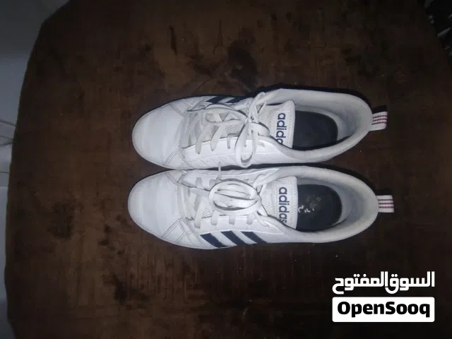 بوط اديداس Adidas shoes 46