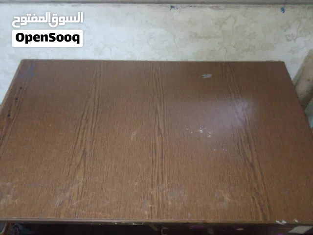طاوله مكتبيه للبيع