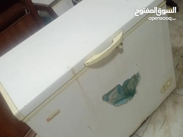 Alhafidh Freezers in Tripoli