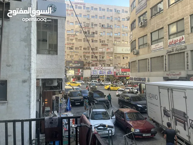 للضمان او ل الخلو