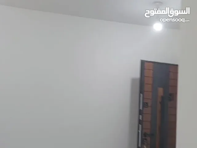 85 m2 2 Bedrooms Apartments for Rent in Hebron Bir AlMahjir